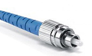 FC connector